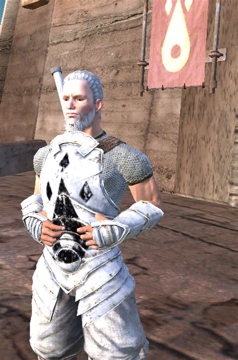 high inquisitor valtena|kenshi holy lord phoenix.